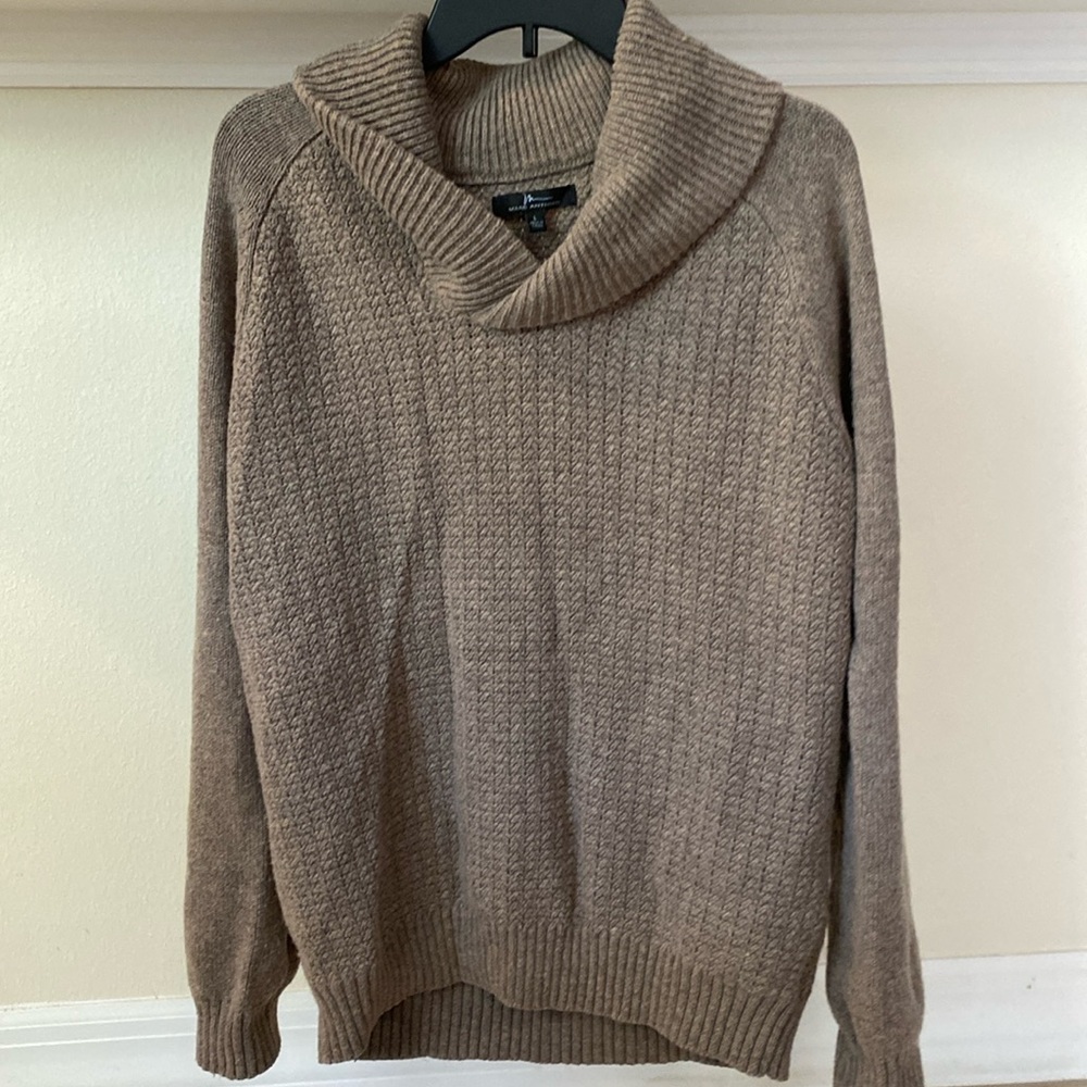 Marc Anthony - image 1